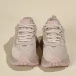Casual Running Shoes For Women - Image 3