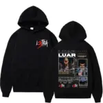 Casual Hoodies For Men - Image 2