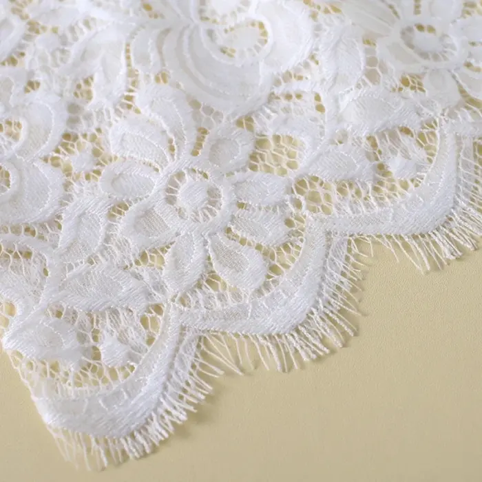 Breathable Elastic Underskirt For Women - Image 6