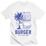 Breathable Summer T-Shirts For Men - Image 2
