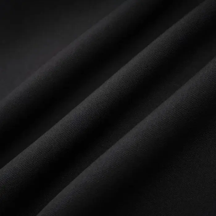 Cotton Round Neck T-Shirt For Men - Image 6
