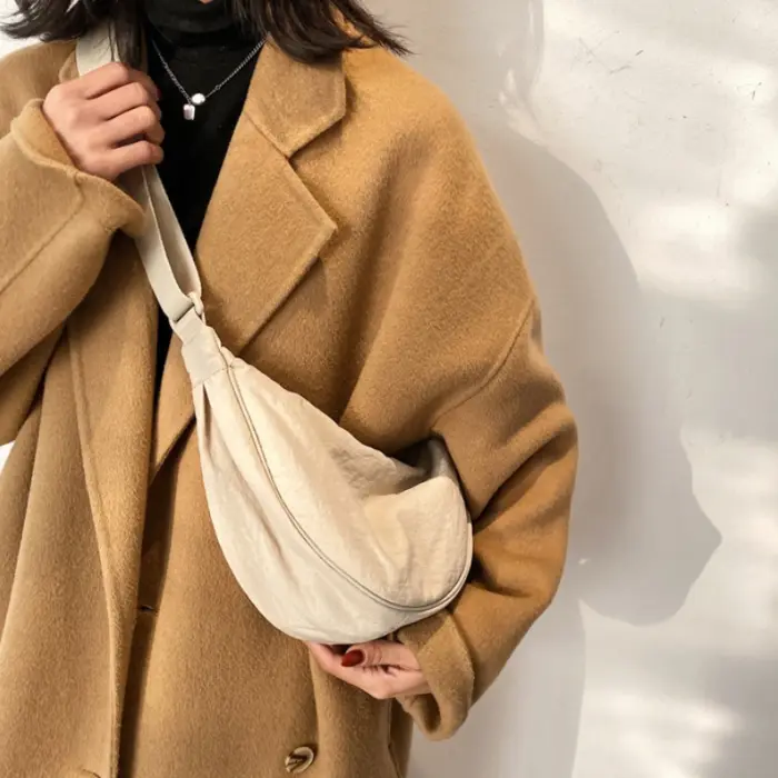 Casual Crossbody Bags For Women - Image 3