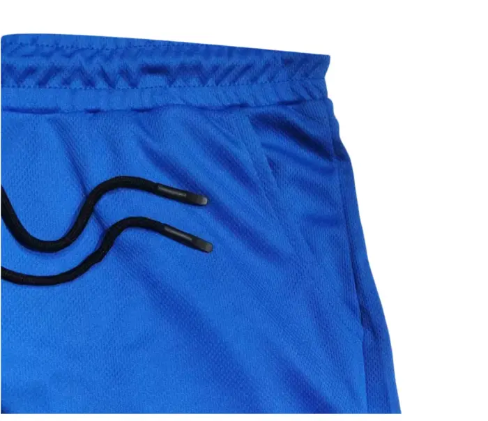 New Sports Shorts For Men - Image 6