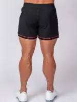 New Sports Shorts For Men - Image 2