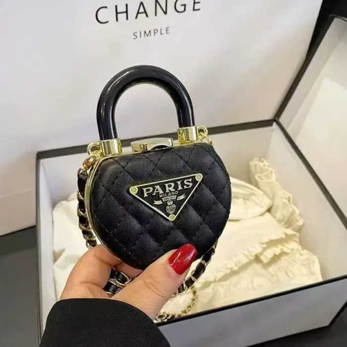 New Small Crossbody Bags For Women - Image 1