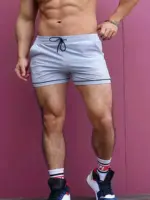 New Sports Shorts For Men - Image 5