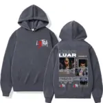 Casual Hoodies For Men