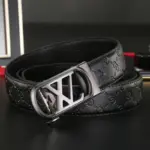 High Quality Belt For Men - Image 4