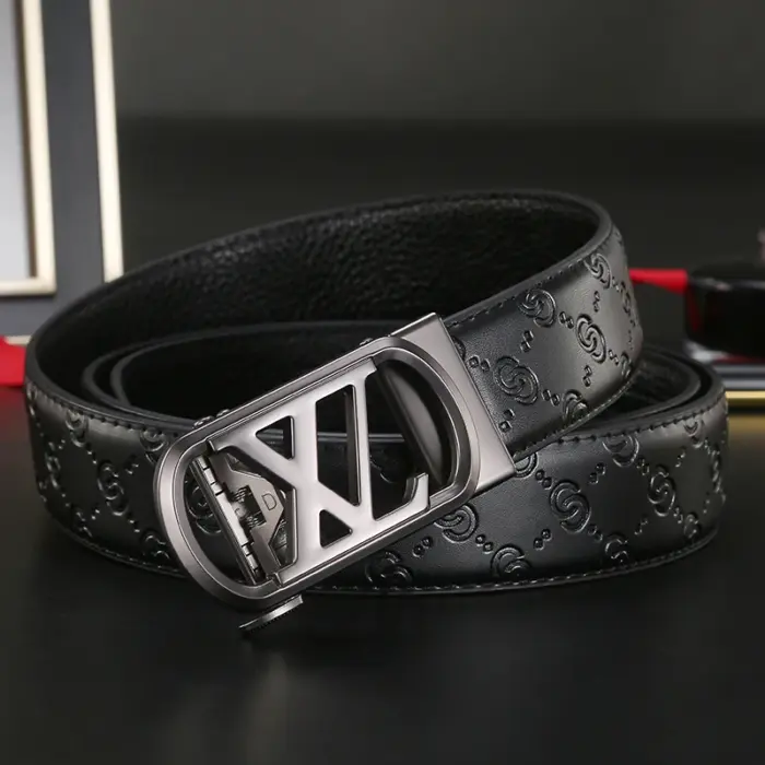 High Quality Belt For Men - Image 4