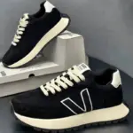 Casual Running Shoes For Men - Image 4