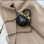 New Small Crossbody Bags For Women - Image 2