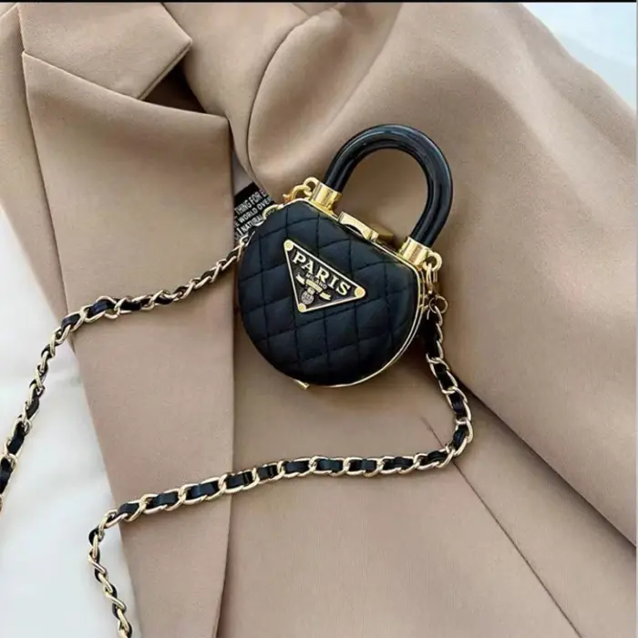 New Small Crossbody Bags For Women - Image 2