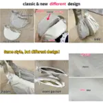 Casual Crossbody Bags For Women - Image 4