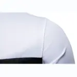 Luxury Polo Shirt For Men - Image 5