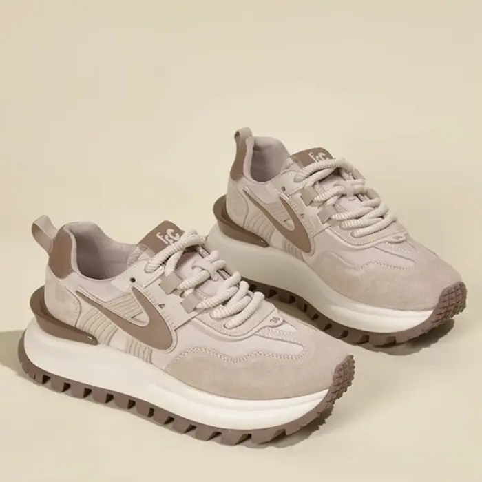 Casual Running Shoes For Women - Image 2