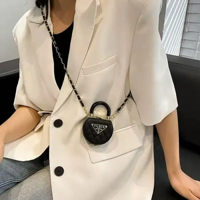 New Small Crossbody Bags For Women - Image 4