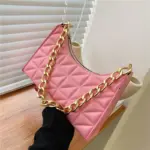 Trendy Shoulder Bag For Women - Image 4