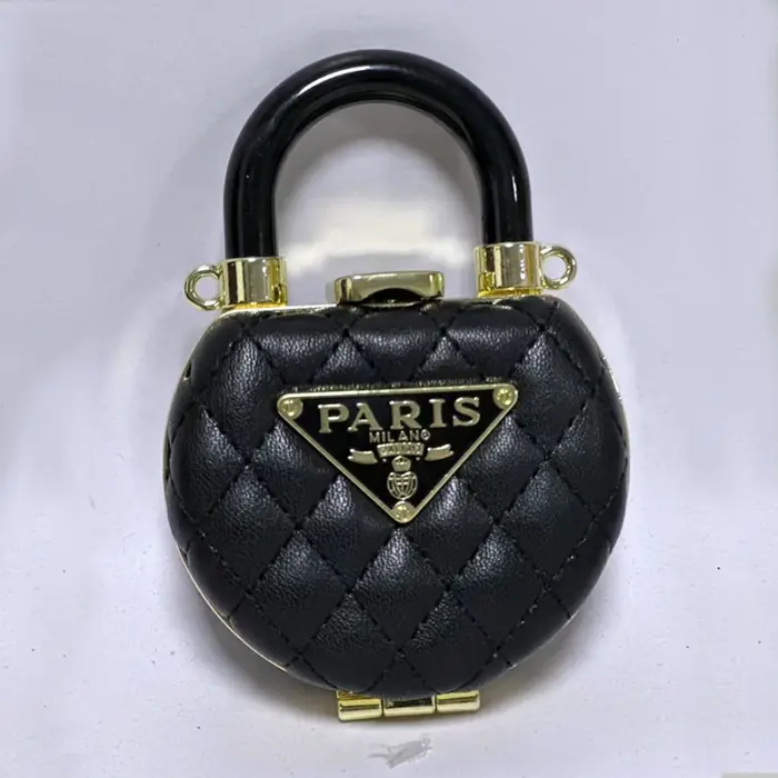 New Small Crossbody Bags For Women - Image 6