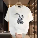 High Quality Casual T-Shirts For Women - Image 5