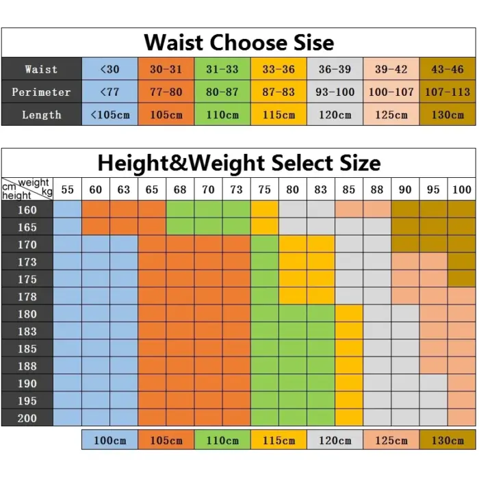 High Quality Belt For Men - Image 2