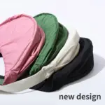 Casual Crossbody Bags For Women - Image 5