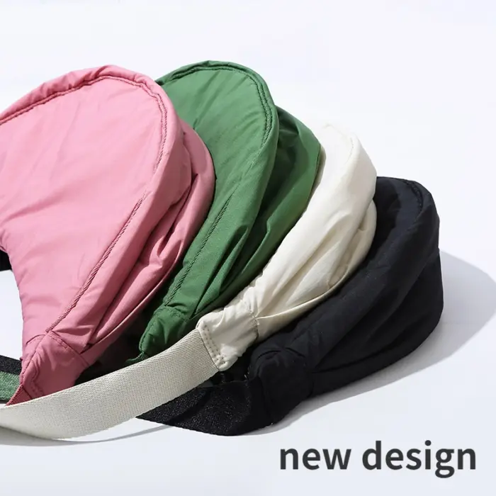 Casual Crossbody Bags For Women - Image 5