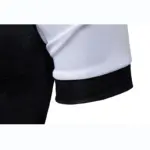 Luxury Polo Shirt For Men - Image 6