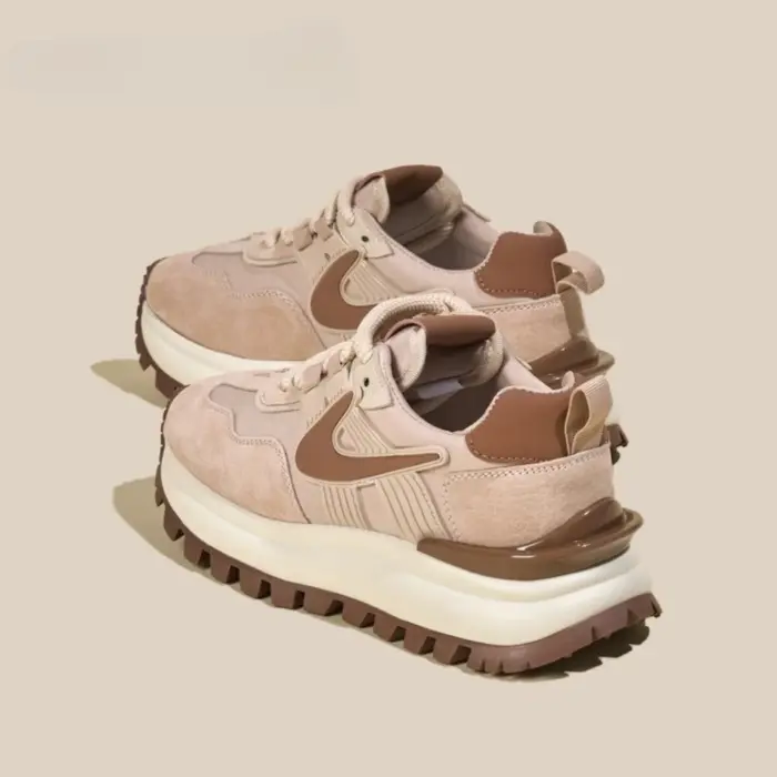 Casual Running Shoes For Women - Image 1