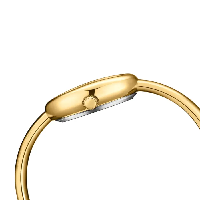Simple Watches For Women With Gift Box - Image 3