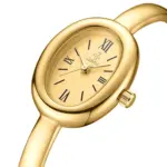 Simple Watches For Women With Gift Box - Image 2