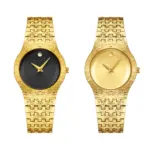 Basic Watches For Women - Image 6