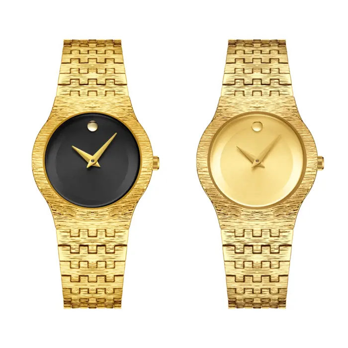 Basic Watches For Women - Image 6