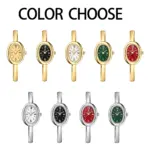 Simple Watches For Women With Gift Box - Image 5