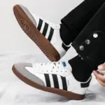 Casual Sneakers For Men - Image 5