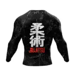 New Sport Clothings For Men - Image 5