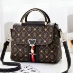 New Luxury Handbags For Women - Image 2