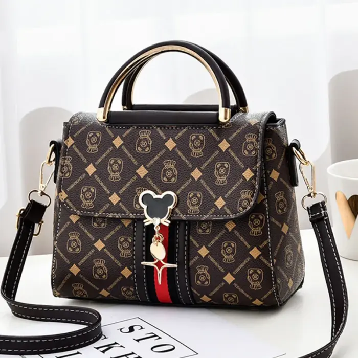 New Luxury Handbags For Women - Image 2