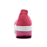 Breathable Platform Shoes For Women - Image 6