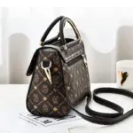 New Luxury Handbags For Women - Image 4