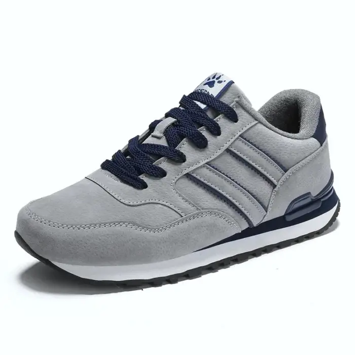 Causal Sneakers For Men - Image 1