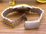 Fashion Quartz Watches For Women - Image 6