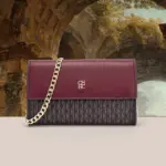 Minimalist Fashionable Shoulder Bags For Women
