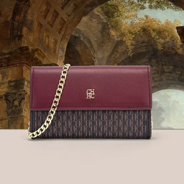 Minimalist Fashionable Shoulder Bags For Women - Image 1