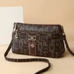 New Basic Crossbody Bags For Women - Image 4
