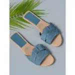 New Comfortable Flat Sandals For Women - Image 5