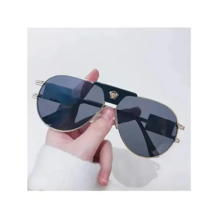 New Luxury Polarized Sunglasses For Men - Image 6