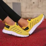 New Breathable Running Shoes For Women - Image 6