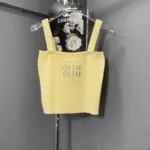 Luxury Crop Tops For Women - Image 5