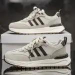 Breathable Anti Slip Sneakers For Men - Image 4