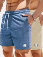 New Arrival Shorts For Men